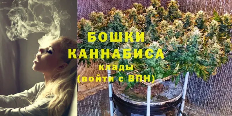 закладка  Комсомольск-на-Амуре  Конопля THC 21% 